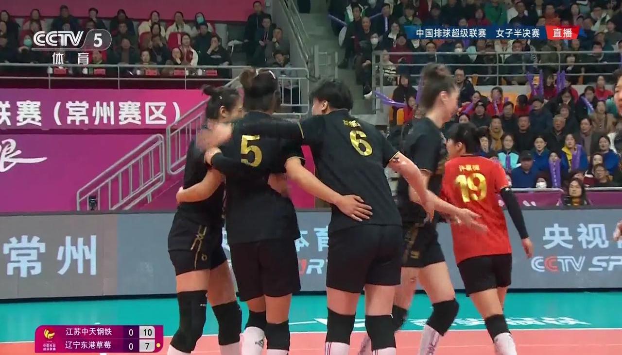 关于国乒对阵中国女排激战胶着，最终险胜对手的信息