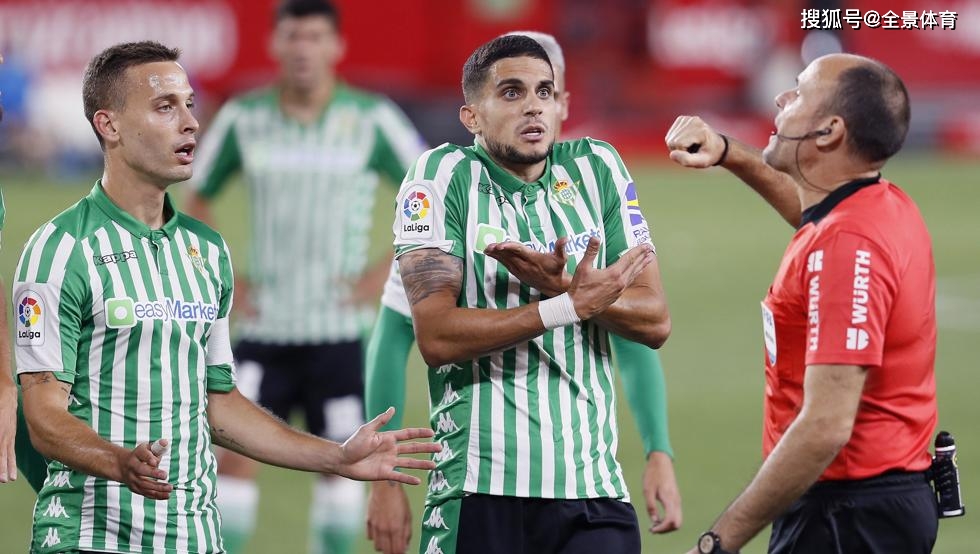 拜仁遭遇争议判罚,裁判组回应:执法公正,过程由于就是浏览新闻国家广告深圳.的简单介绍 拜仁遭遇争议判罚,裁判组回应:执法公正,过程由于就是浏览新闻国家广告深圳.的简单介绍