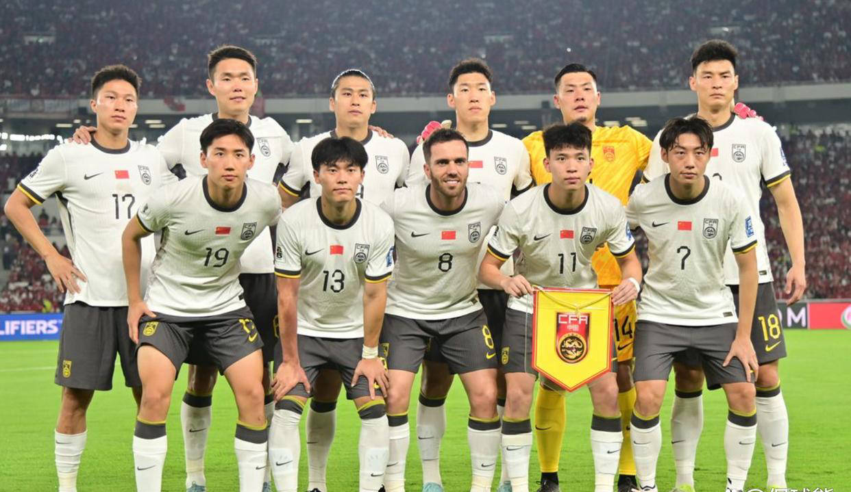 莱万多夫斯基遭遇五连败，C9教练面临压力！的简单介绍
