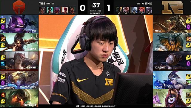 JackeyLove爆冷击败美国队，出色防守引爆全场！开云体育手机app下载