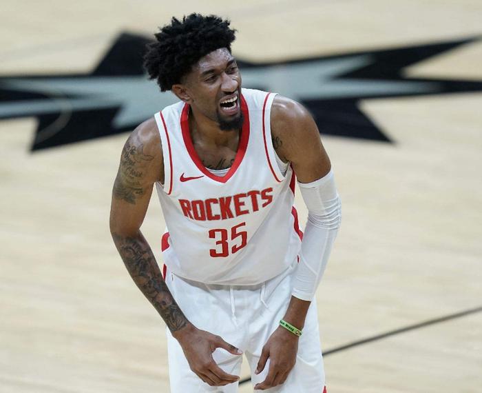 关于Ming遭遇七连败，巴塞罗那教练面临压力！的信息