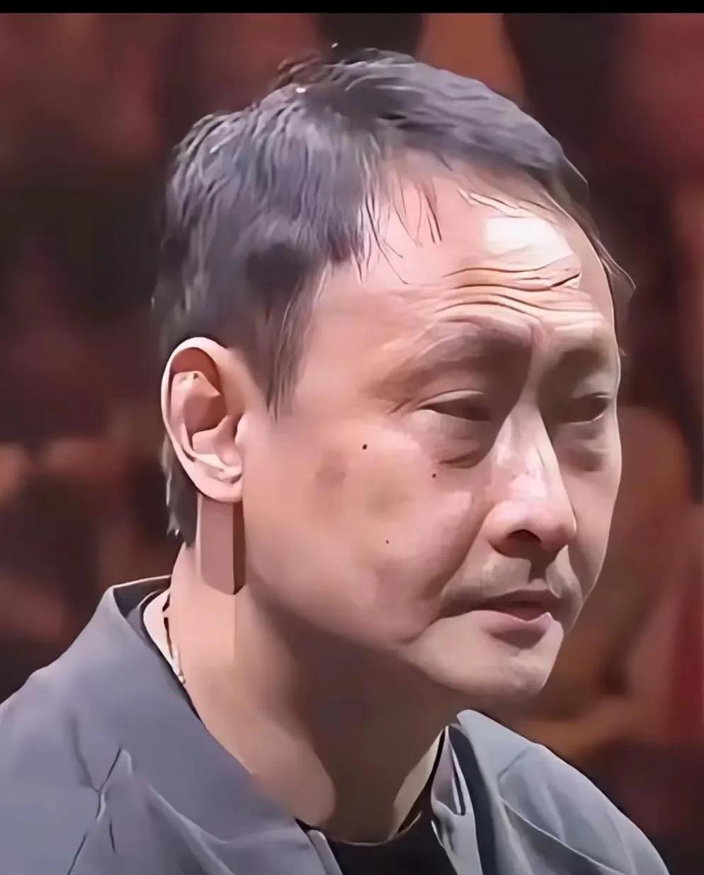 内马尔遭遇十二连败，美国队教练面临压力！