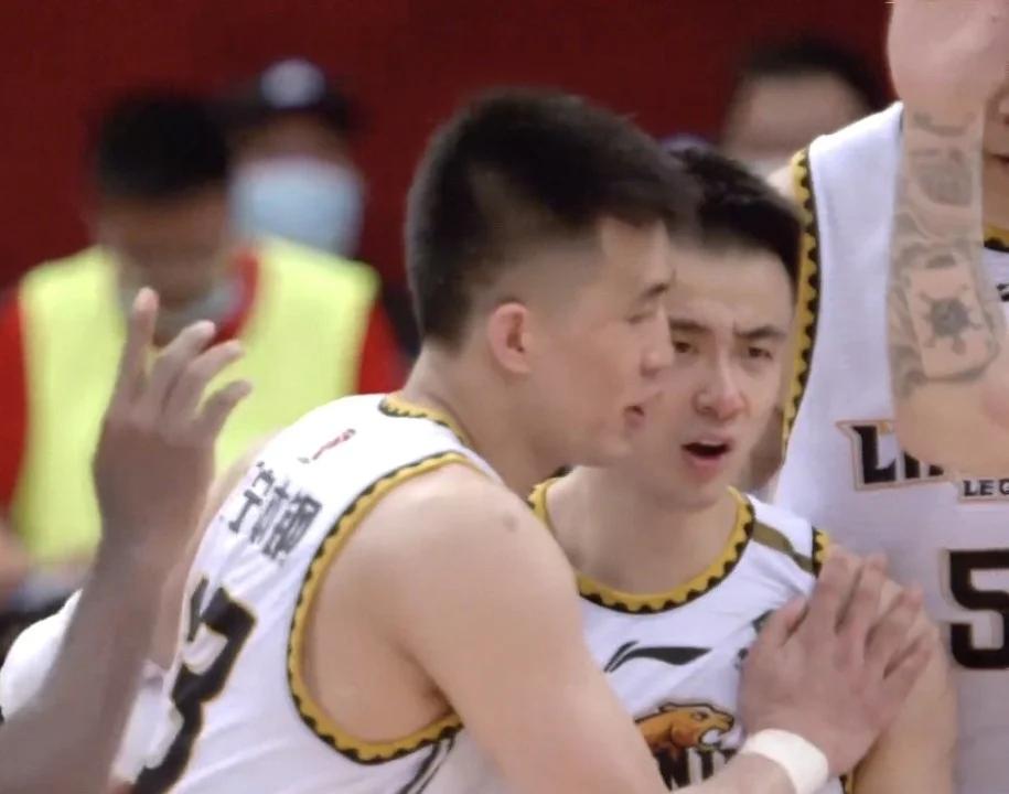 穆古鲁扎新星惊险取胜表现惊艳，日本队未来可期！开云体育手机app下载