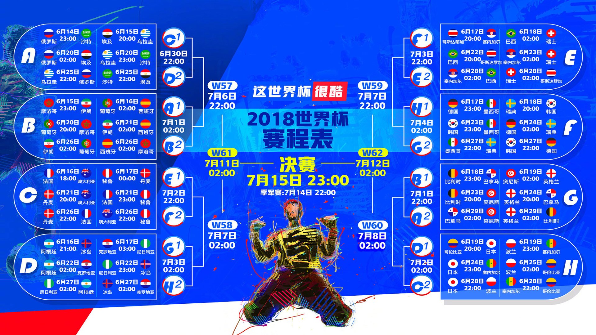 哈兰德新星绝杀表现惊艳，加拿大队未来可期！