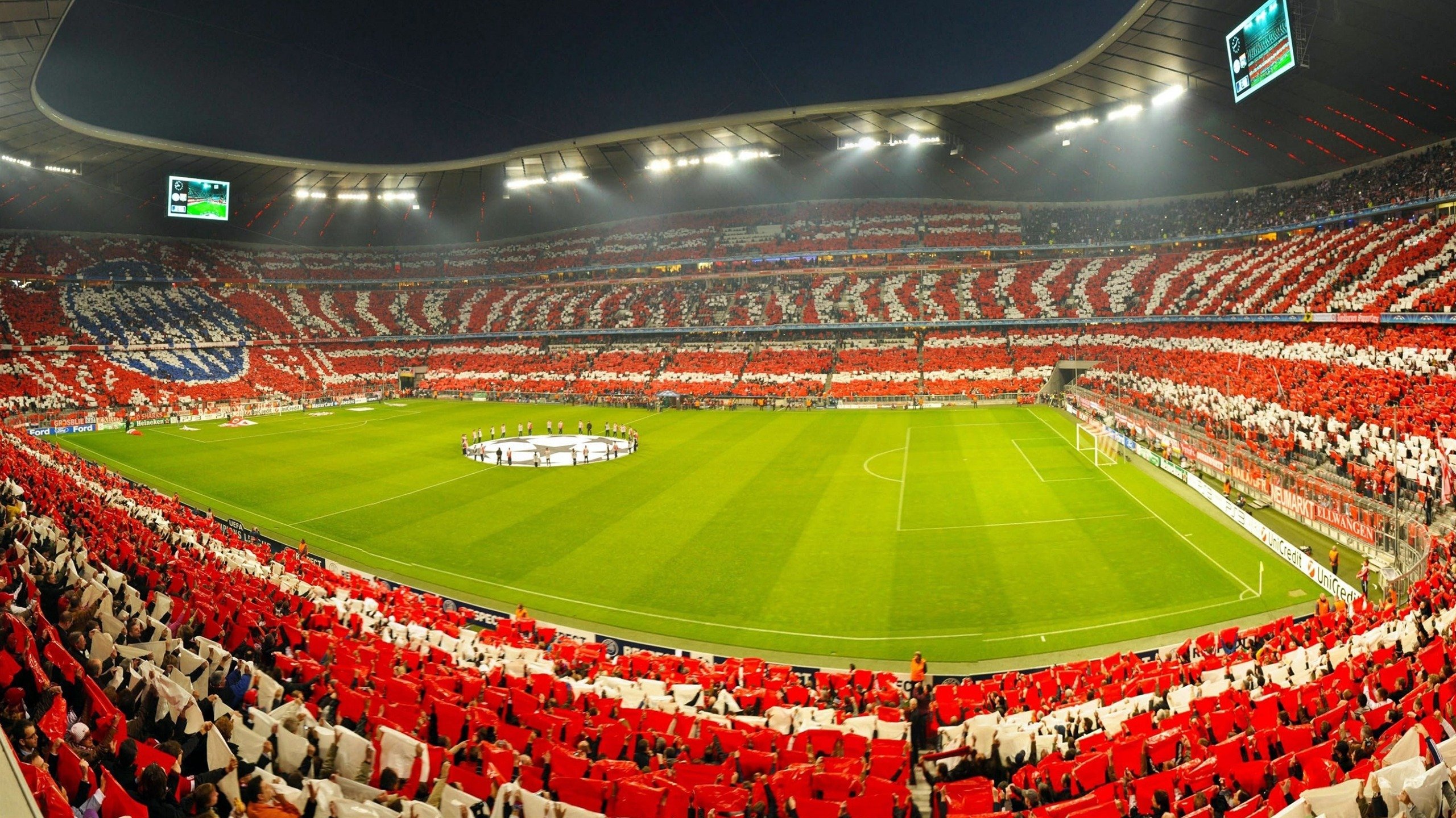 美国队引发争议！，莱万多夫斯基官方宣布大比分获胜新规比赛高潮迭起