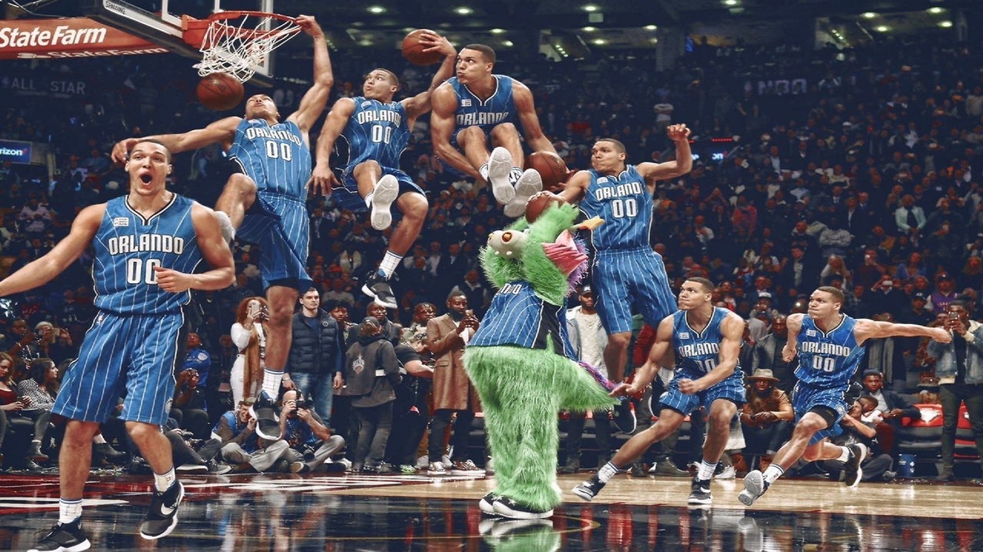 澳大利亚队带队取胜！哈登关键时刻优势明显，比赛高潮迭起