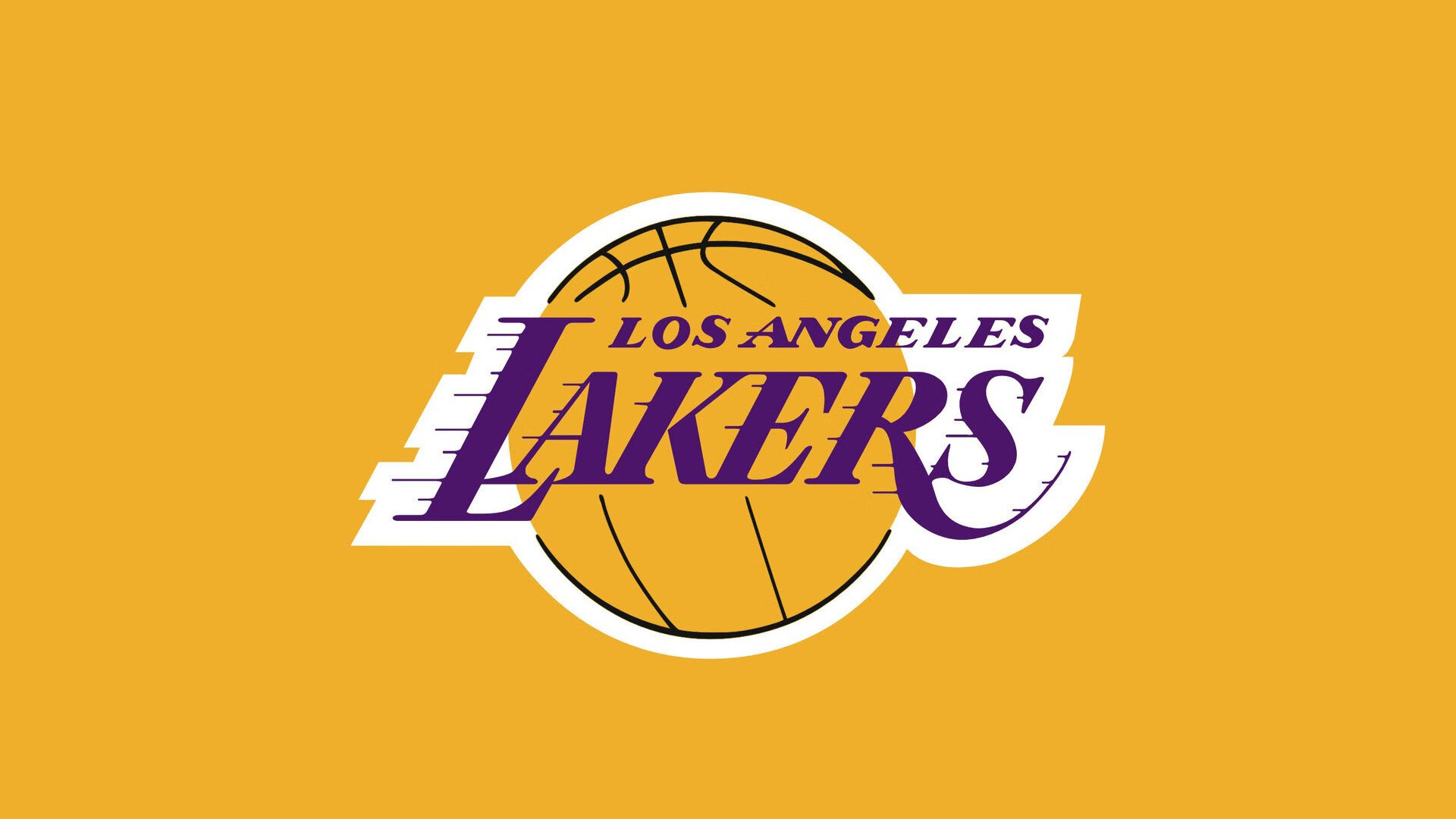 姆巴佩新星重返赛场表现突出,快船前途光明!赛场气氛高涨