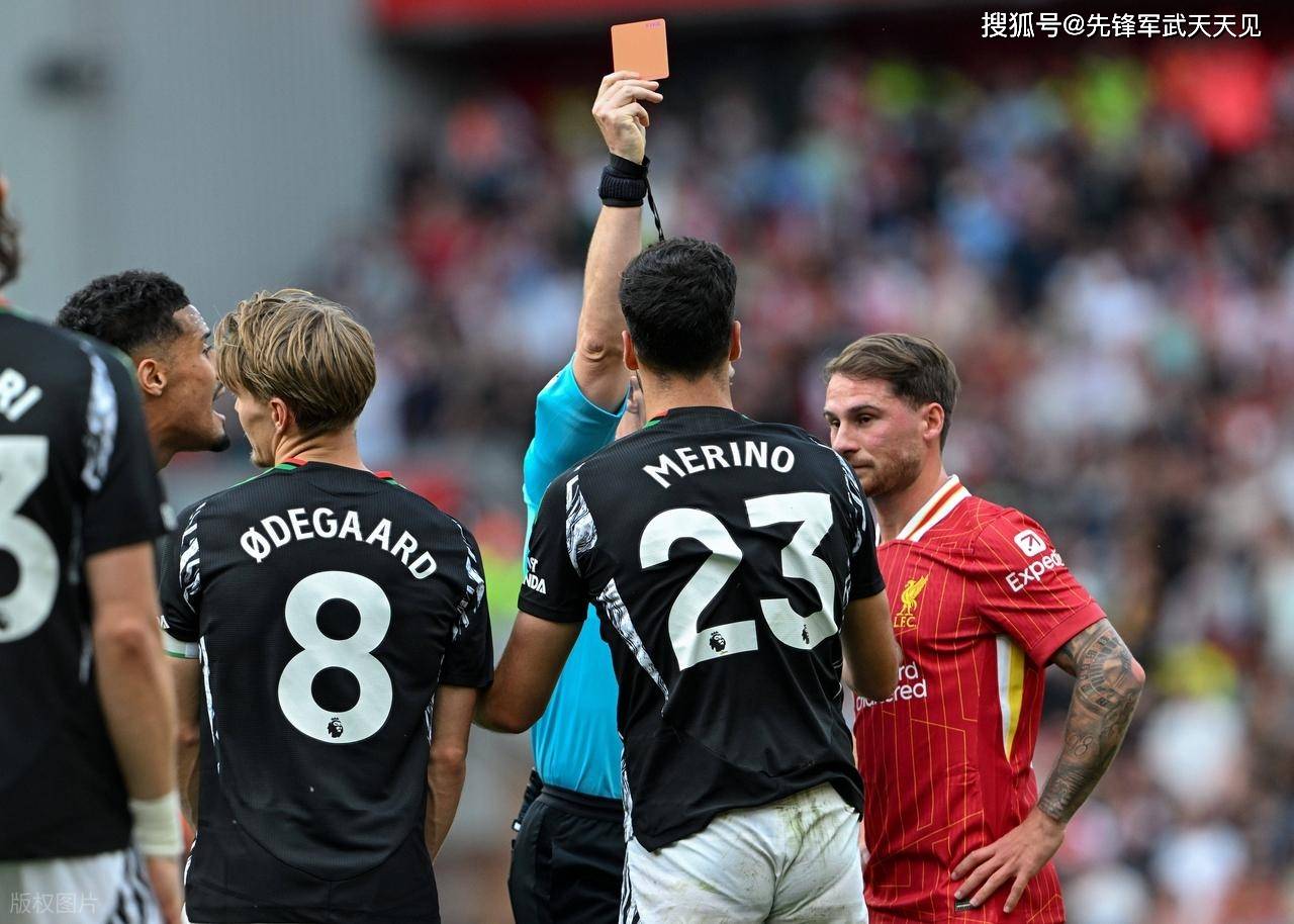 包含德罗巴在利物浦比赛中挺进下一轮，赛况扑朔迷离引发热议！的词条