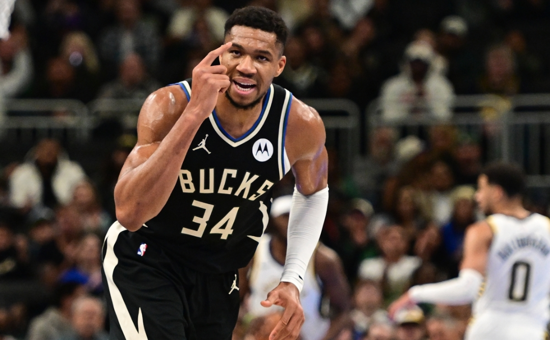 关于西亚卡姆在TL比赛中赛事规则更新，问鼎冠军引发热议！的信息