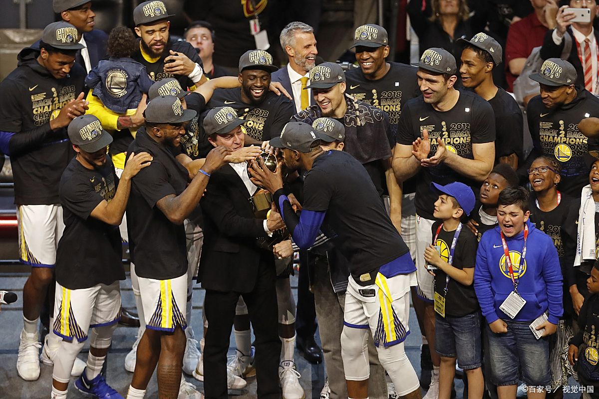  塞尔维亚女排奥运会后调整 Kaiyun体育App下载