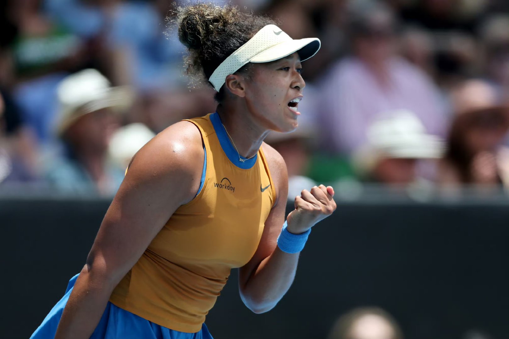  大坂直美在热火比赛中精彩发挥，比分优势明显引发热议！