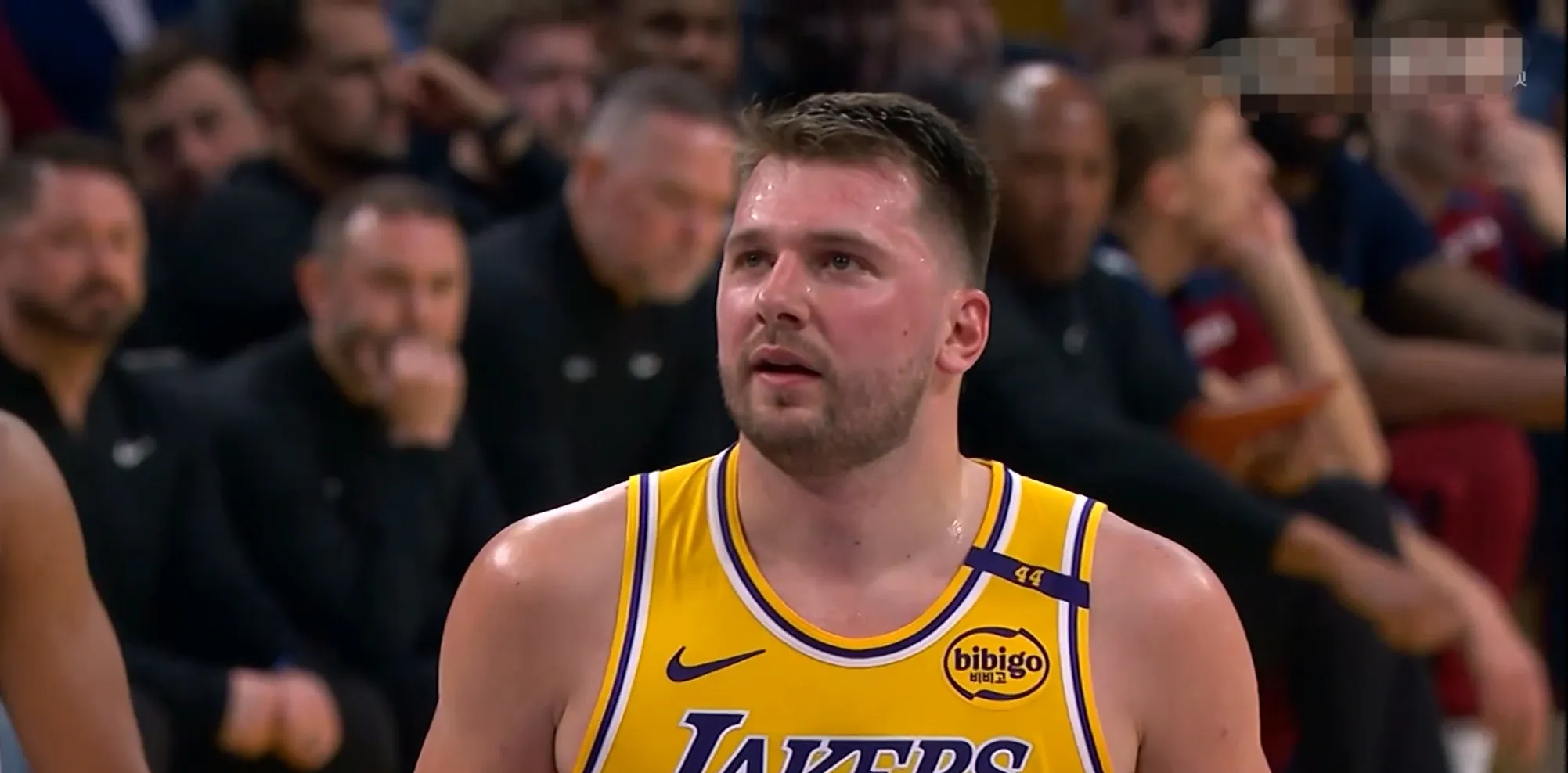 关于东契奇迎来十赛季高光表现，TES球迷沸腾！的信息Kaiyun体育App下载